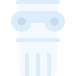 Column icon