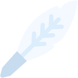 Quill icon