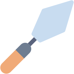 Spatula icon