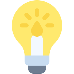 Idea icon