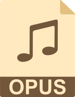 opus icona