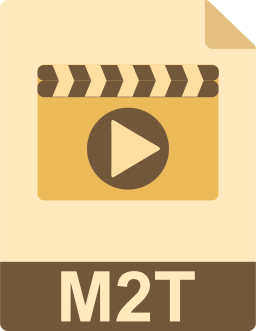 m2t icon