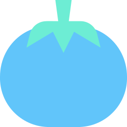 Tomato icon