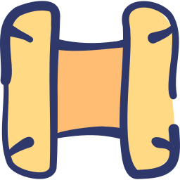 umgebung icon