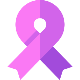 Ribbon icon