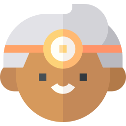 Doctor icon