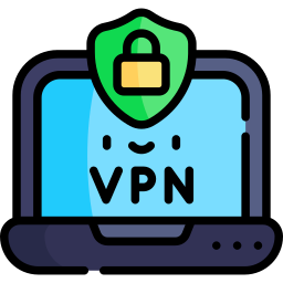 vpn ikona