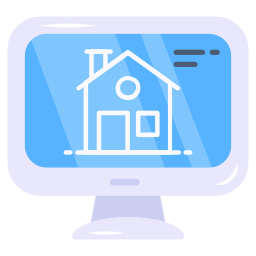 Blueprint icon