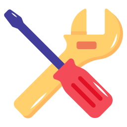 werkzeug icon