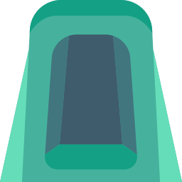 zelt icon