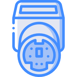 kabel icon