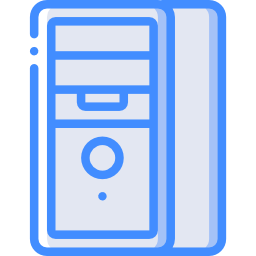 desktop icon