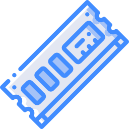 Ram Memory icon