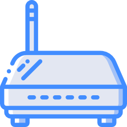 router icon