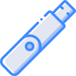 Pendrive icon