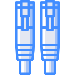 ethernet icon