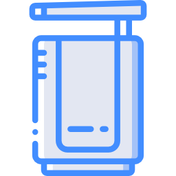 drucker icon