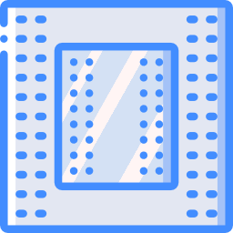 Motherboard icon