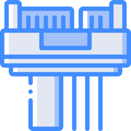 sata icon