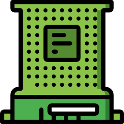 Motherboard icon