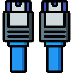 Sata icon