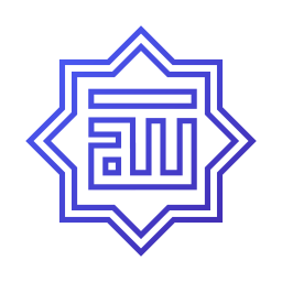 allah icon