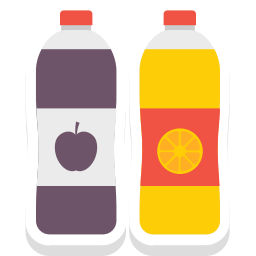 apfelsaft icon