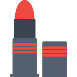 Lipstick icon