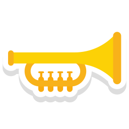 tuba icon