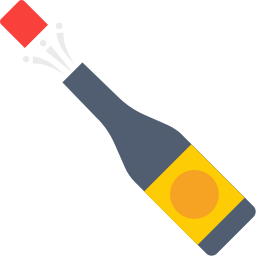 Wine icon