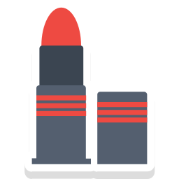 lippenstift icon