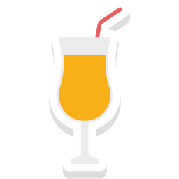 cocktail icon