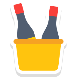 trinken icon