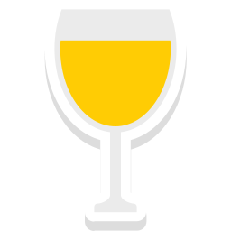 cocktail icon