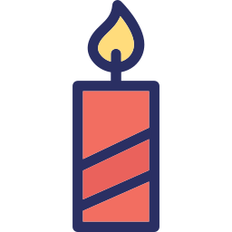 candle icon