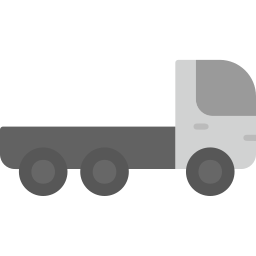 Truck icon