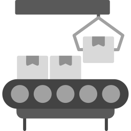 Assembly icon