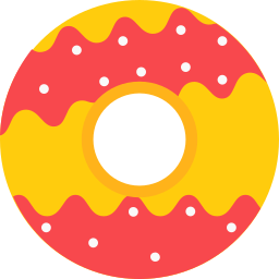 bagel icon