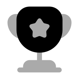 trophäe icon