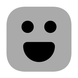 emoticons icon