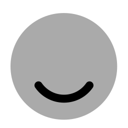 emoticon icona