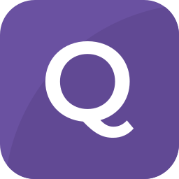 buchstabe q icon