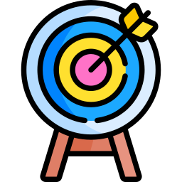 Target icon