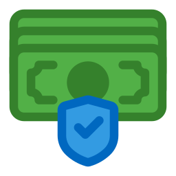 Security icon