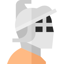 gladiator icon