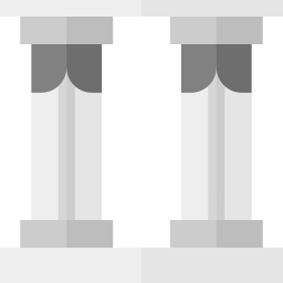 Columns icon