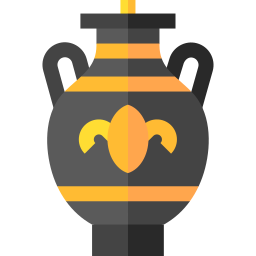 vase icon