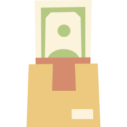 Payment icon