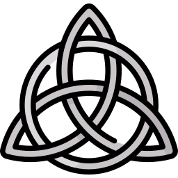 Symbol icon