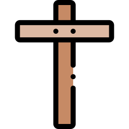 kreuz icon